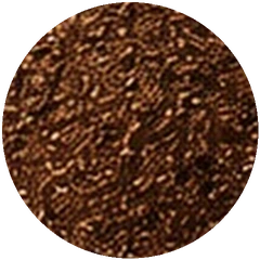 Textura de molienda Cafetera de Goteo