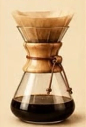 Chemex
