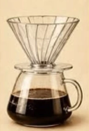 Hario V60